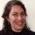 Cecilia - Profesor inglés - Chivilcoy