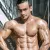 Gabriel - profesor de entrenamiento personal - Ciudad de México