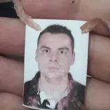 Juan sergio - Profe de matemáticas - Ibagué