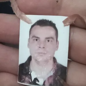 Juan sergio - Profe de matemáticas - Ibagué