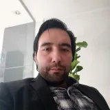 Mauricio - Profe de informática básica - Montevideo