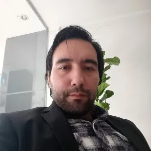 Mauricio - Profe de informática básica - Montevideo