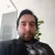 Mauricio - Profe de informática básica - Montevideo