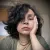 Maryam - Film & cinema tutor - Brentford