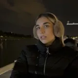 Concetta - Insegnante di aiuto compiti - Napoli
