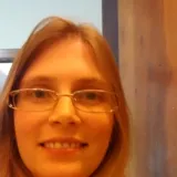 Daniela - Prof de matemática - São Paulo