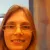 Daniela - Prof de matemática - São Paulo