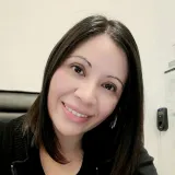 Rut Yanina - profesor de entrenamiento personal - Rosario