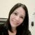 Rut Yanina - profesor de entrenamiento personal - Rosario