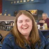 Jennifer - Academic tutoring tutor - Fowler