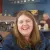 Jennifer - Academic tutoring tutor - Fowler