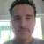 Todd - Maths tutor - Fort Lauderdale