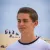 Paul - Prof d'Initiation informatique - Les Essarts