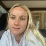 Letitia - Reading Tutor - Christchurch