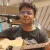 Aditya - Guitar tutor - Bengaluru