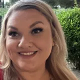 Eunice - English tutor - Temecula