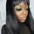 Lavitchi - Make-up tutor - Chicago