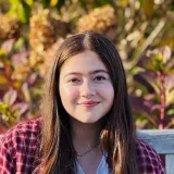Farhat - English tutor - Mississauga