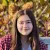 Farhat - English tutor - Mississauga