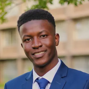 Deliverance - Web Development Tutor - Pretoria