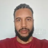 Dwayne - Crypto Currency Tutor - Vaughan