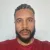 Dwayne - Crypto Currency Tutor - Vaughan
