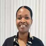 Melissa - Prof de développement personnel - Cergy
