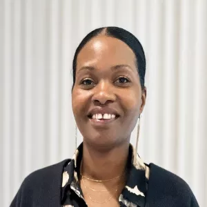 Melissa - Prof de développement personnel - Cergy