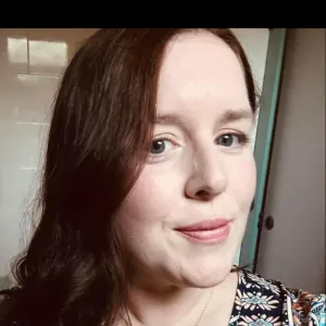 Jessica - Reading Tutor - Longfield