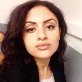 Asmâa - Prof de Droit civil - Nanterre