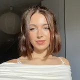 Amelia - nauczyciela języka polskiego - Lublin