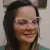 Jhoana - Spanish tutor - Towson