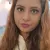 Suchismita - English tutor - Rivervale