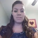 Evelyn - Spanish tutor - Riverside
