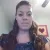 Evelyn - Spanish tutor - Riverside