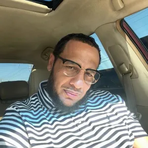 Corey - Spanish tutor - Queens