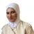 Najlae - Prof d'anglais - 
