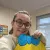 Clare - English tutor - Dublin
