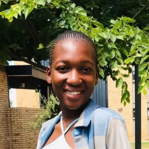 Rose - Reading tutor - Bloemfontein