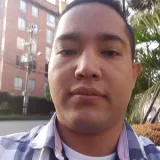 Sergio - profesor de creación de empresas - Envigado