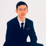 JIAYANG - Computer programming tutor - Toronto