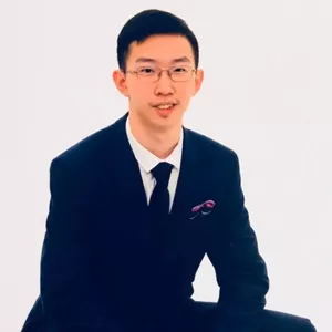 JIAYANG - Computer programming tutor - Toronto