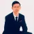 JIAYANG - Computer programming tutor - Toronto