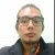 Angel - Spanish tutor - Delray Beach