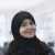 Melissa - professeur d'arabe - Ankara