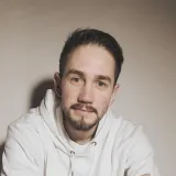 Corentin - Prof d'anatomie - Saint-Étienne
