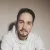 Corentin - Prof d'anatomie - Saint-Étienne