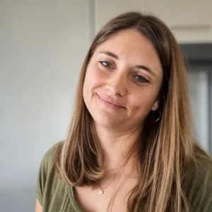Marie-Charlotte - Prof de méditation - La Fare-les-Oliviers