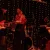 Sofía Catalina - Profesor de guitarra - Santiago