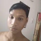 Adam - Reading tutor - Bagan Serai
